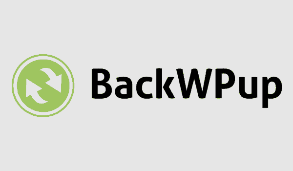 BackWPup là plugin miễn phí khá toàn diện