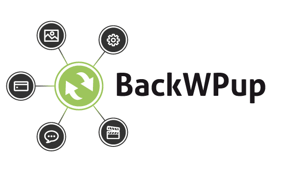 BackWPup là plugin phù hợp cho người mới