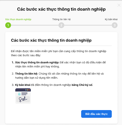 xac-thuc-thong-tin-nhan-ten-mien-mien-phi-biz.vn