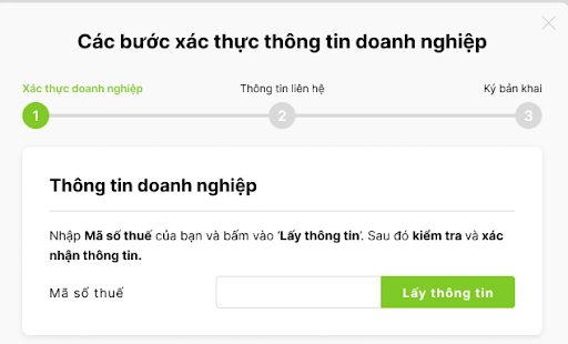 xac-thuc-thong-tin-nhan-ten-mien-mien-phi-biz.vn