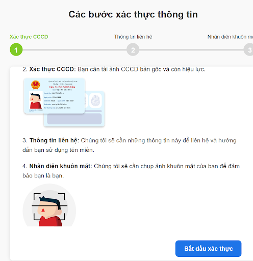 thong-tin-cccd-nhan-ten-mien-id.vn