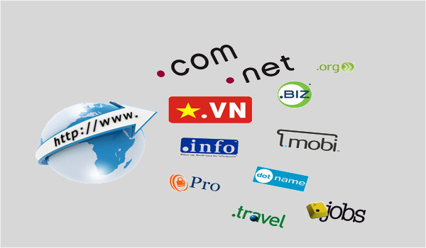 5 Điều cần biết khi bắt đầu xây dựng một Website 2021