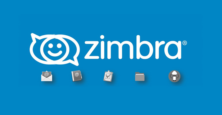 Zimbra